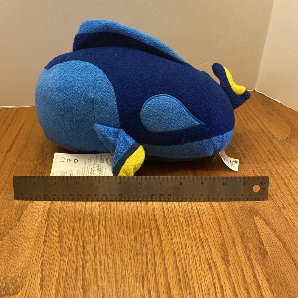 Disney this adorable